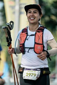 BIB: 
                            <button type="button" onclick="openModal(25950446)" class="btn btn-primary btn-sm float-right btn-popup" data-toggle="modal" data-target=".modal-high-quality">
                        <i class="fas fa-shopping-cart"></i> Add to Cart
                    </button>
                                            <button type="button" onclick="isThisMe(25950446, true)" class="btn btn-success btn-sm float-right btn-popup btn-isme hidden" data-toggle="tooltip" data-placement="bottom" title="นี่คือรูปของคุณใช่ไหม คลิกที่นี่เพื่อเอาเข้าอัลบั้ม">
                        <i class="fas fa-plus"></i> Add to album
                    </button>
                    <button type="button" onclick="isThisMe(25950446, false)" class="btn btn-warning btn-sm float-right btn-popup btn-isnotme hidden">
                        <i class="fas fa-ban"></i> Remove from album
                    </button>